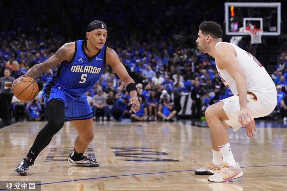 带队夺得2 带队夺得2