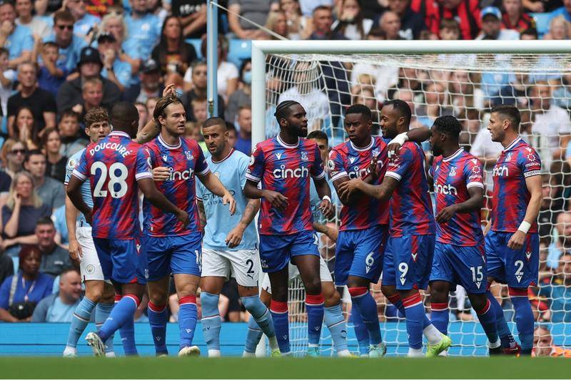 不仅影响自 不仅影响自