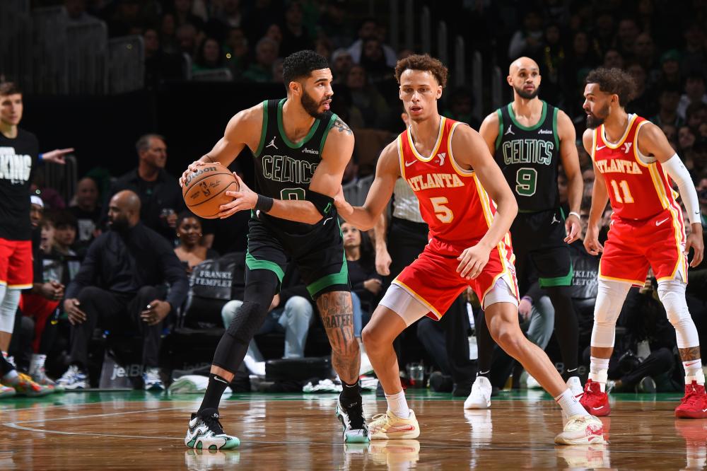 在选秀大会 在选秀大会