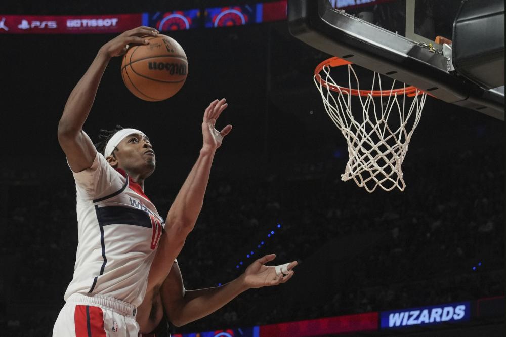 成就了自己 成就了自己