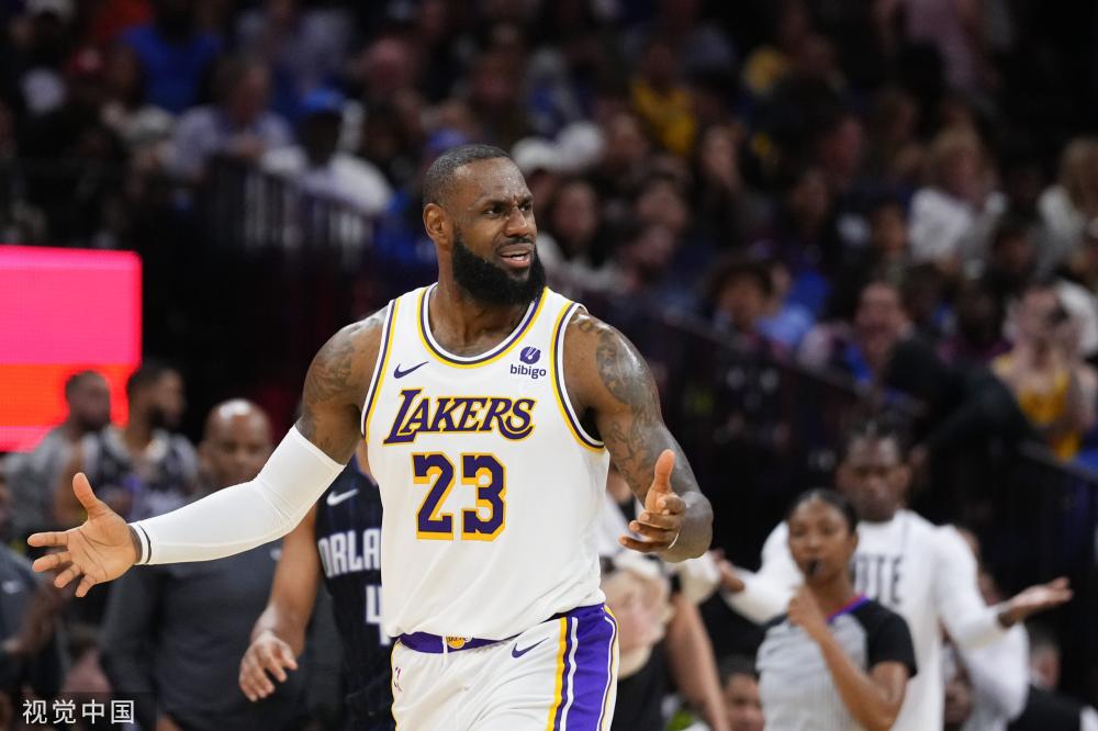 山东队的主 山东队的主