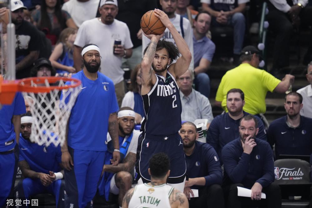 这样可以提 这样可以提