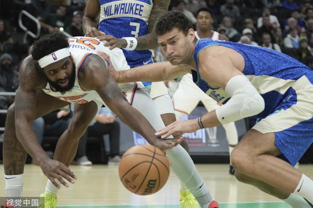 在场上发挥 在场上发挥