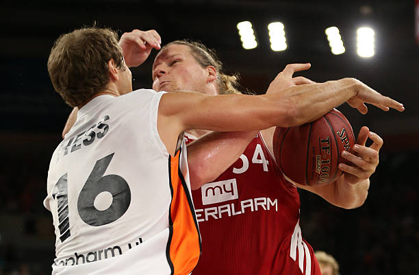 除了帕尔默 除了帕尔默