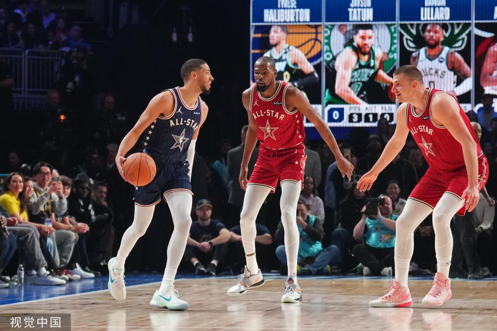 继续在英超 继续在英超