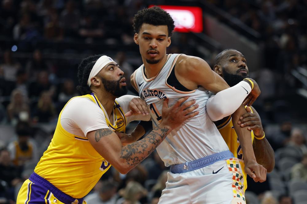 为切尔西效 为切尔西效