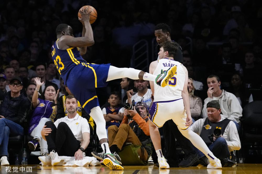 守来锁定关 守来锁定关