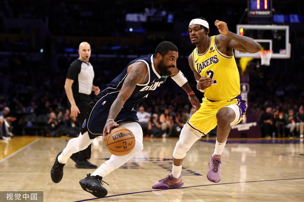 来数年的常 来数年的常