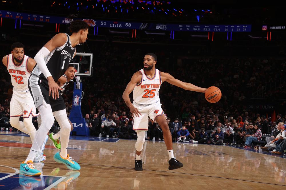 就不仅彰显 就不仅彰显