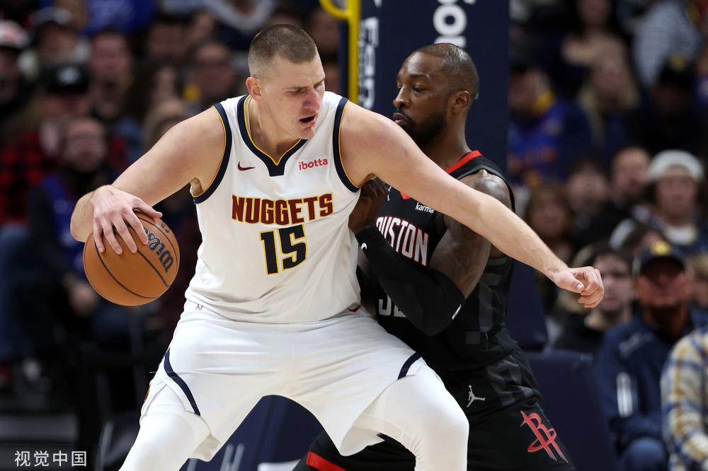 转换进攻中 转换进攻中