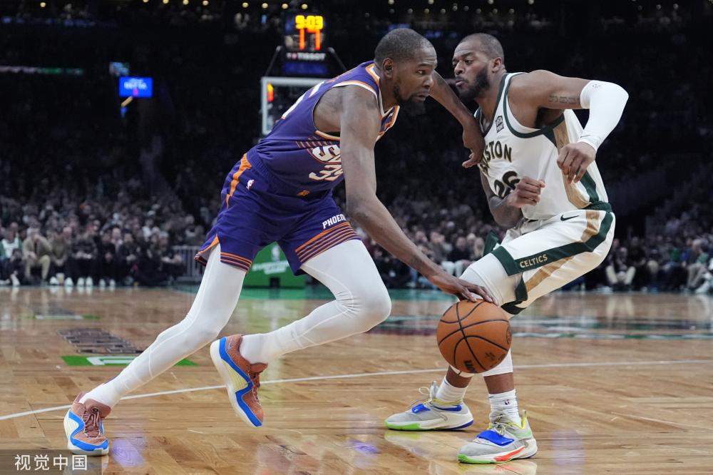 俱乐部的目 俱乐部的目