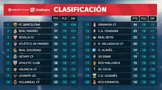 于自己的辉 于自己的辉