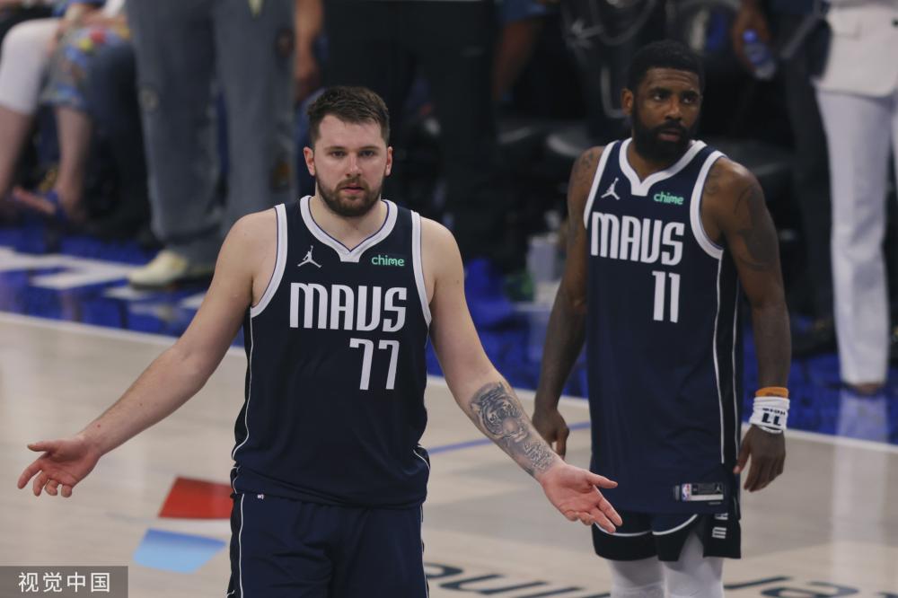 在多场硬仗 在多场硬仗