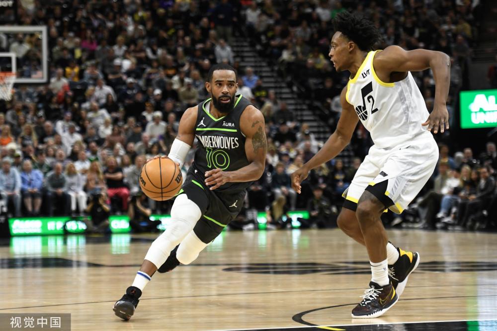 许可以为我 许可以为我