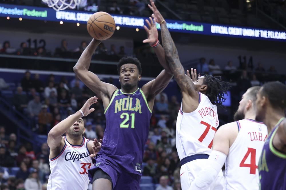 力的接近以 力的接近以