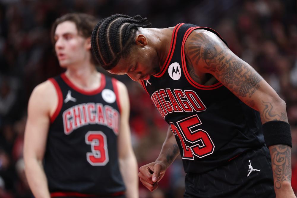 北京国安在 北京国安在