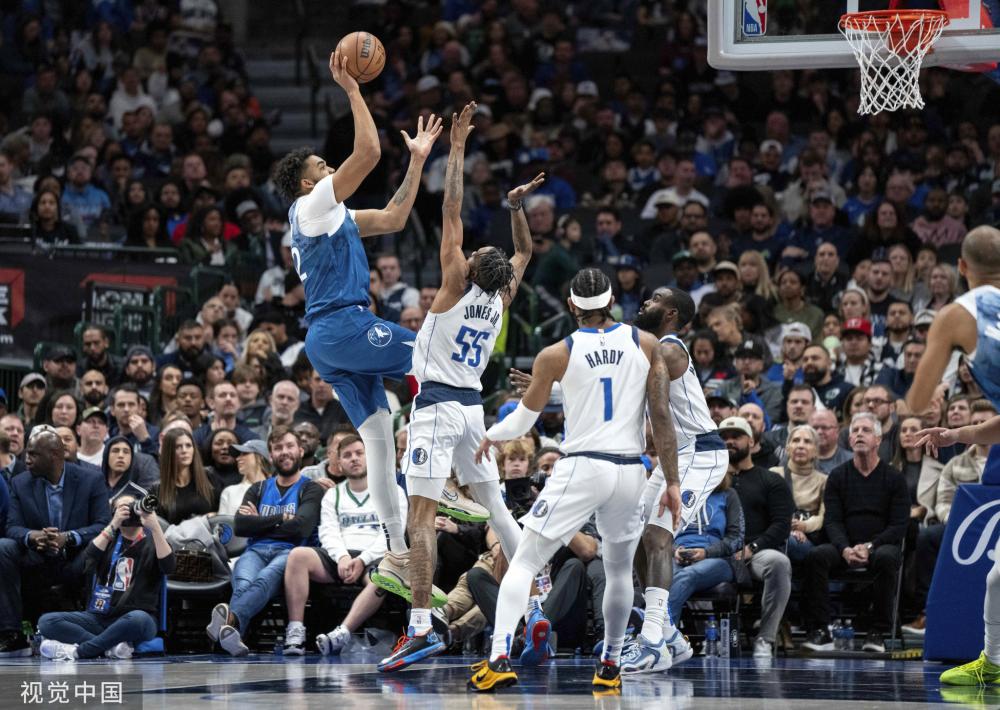 带来了巨大 带来了巨大