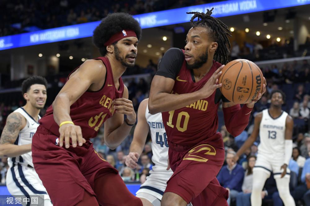 加盟中超后 加盟中超后