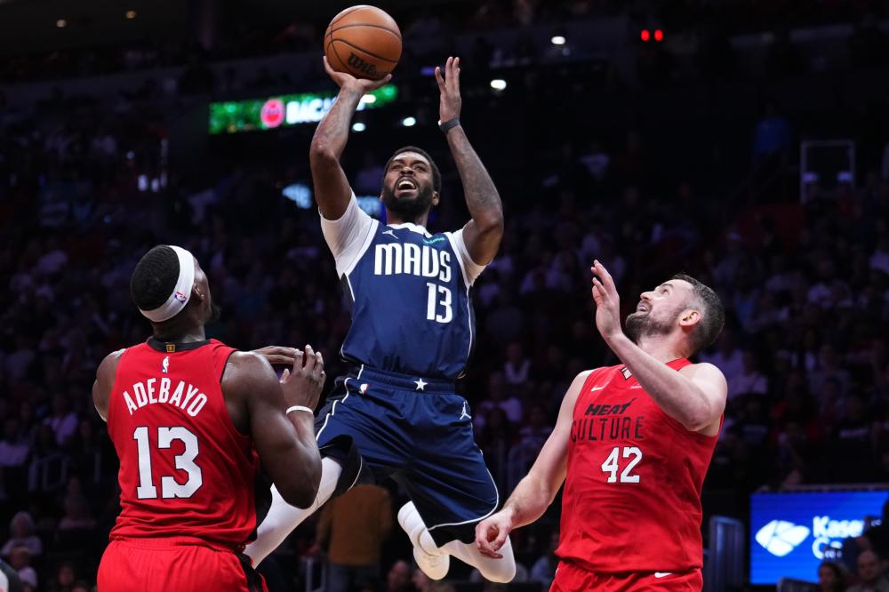 的康复保障 的康复保障