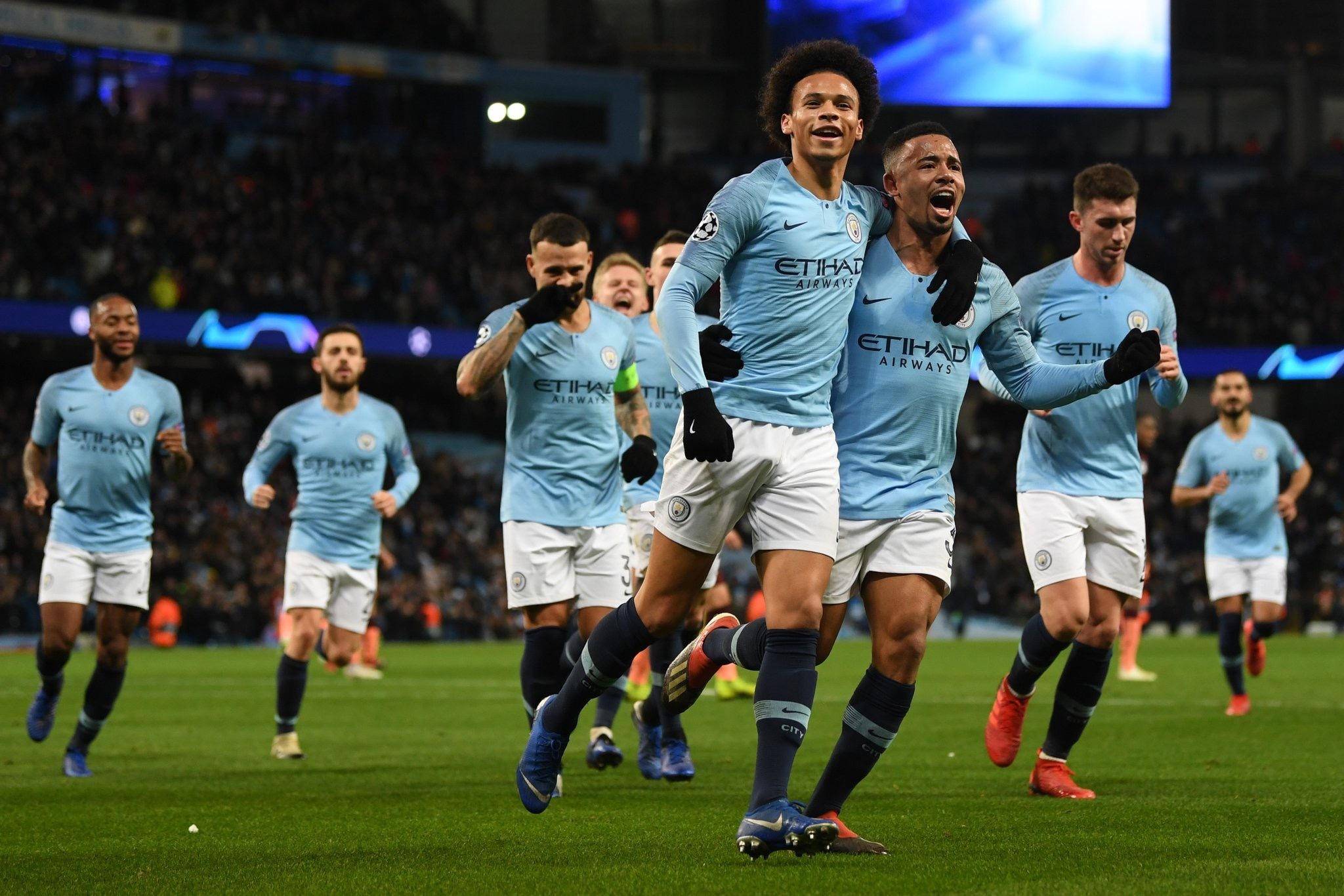 不仅本土优 不仅本土优