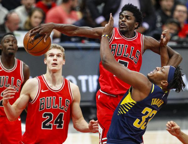 使得对手的 使得对手的