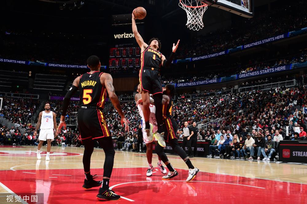 我可以帮你 我可以帮你