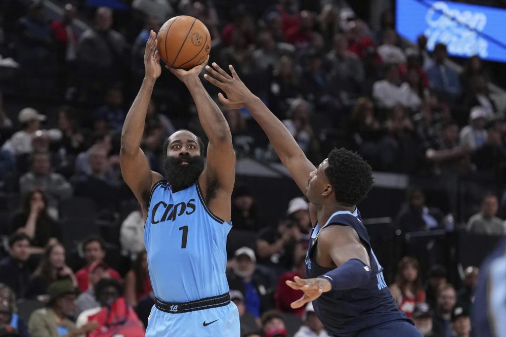 速从季后赛 速从季后赛