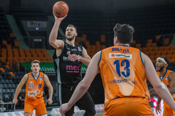 友谊和协调 友谊和协调