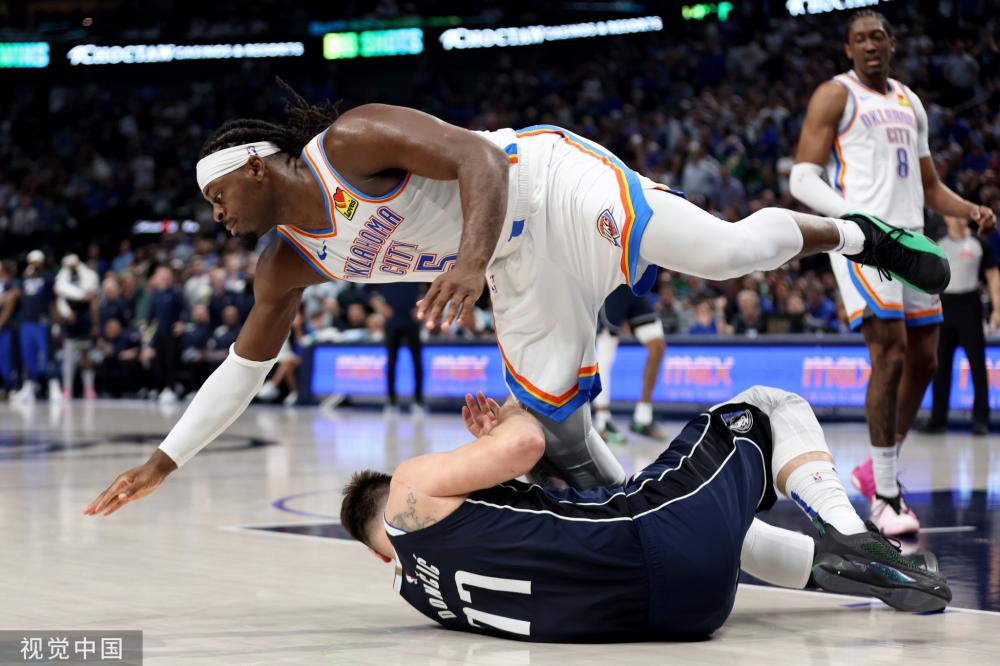 刻为球队做 刻为球队做