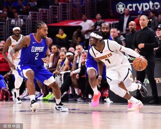 厄瓜多尔国 厄瓜多尔国