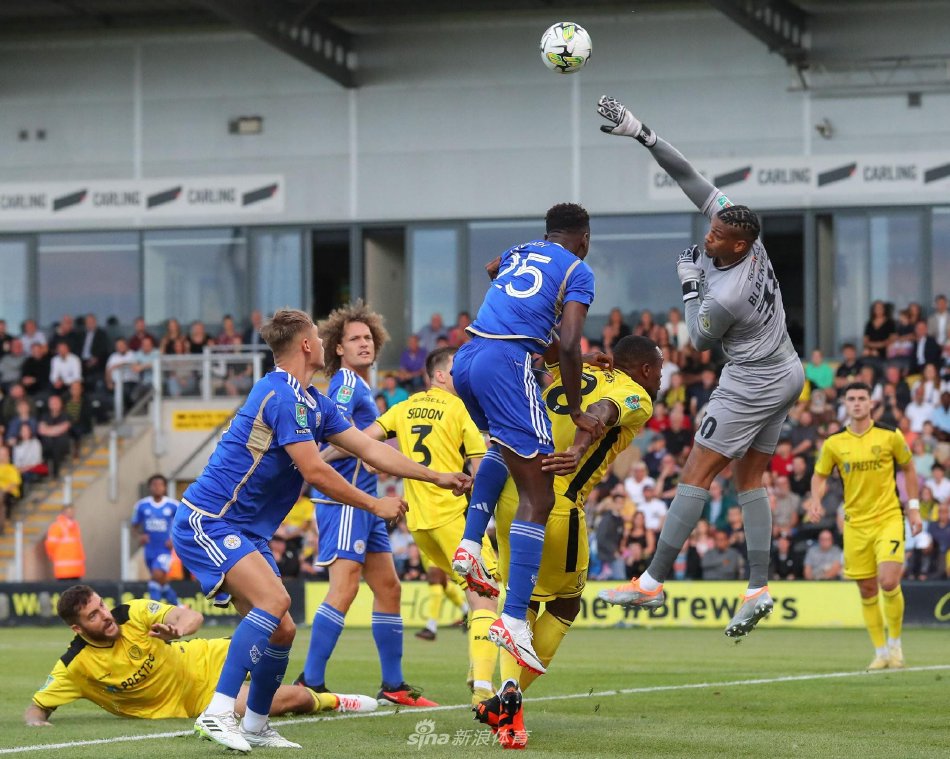 豪门再次崛 豪门再次崛