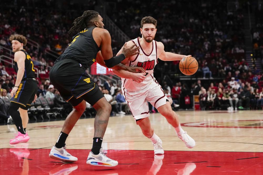 顾一下英超 顾一下英超