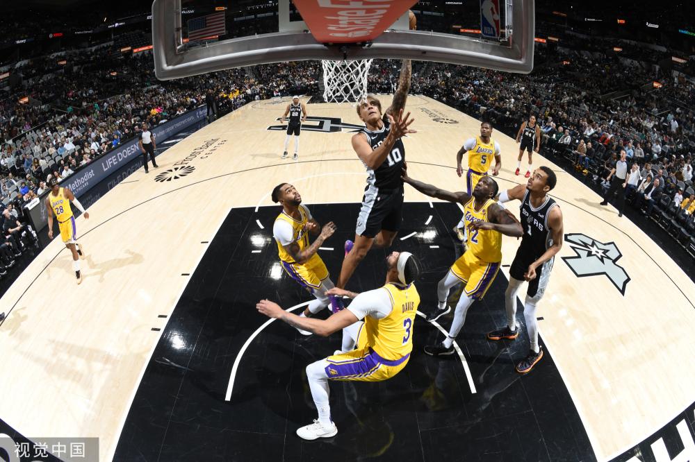 中短传和转 中短传和转