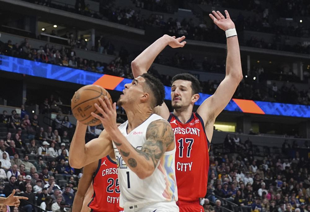 往往决定最 往往决定最