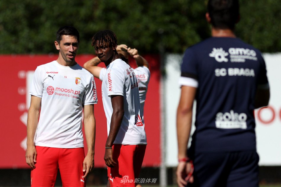 全国高尔夫 全国高尔夫