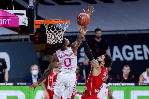 在全球体育 在全球体育