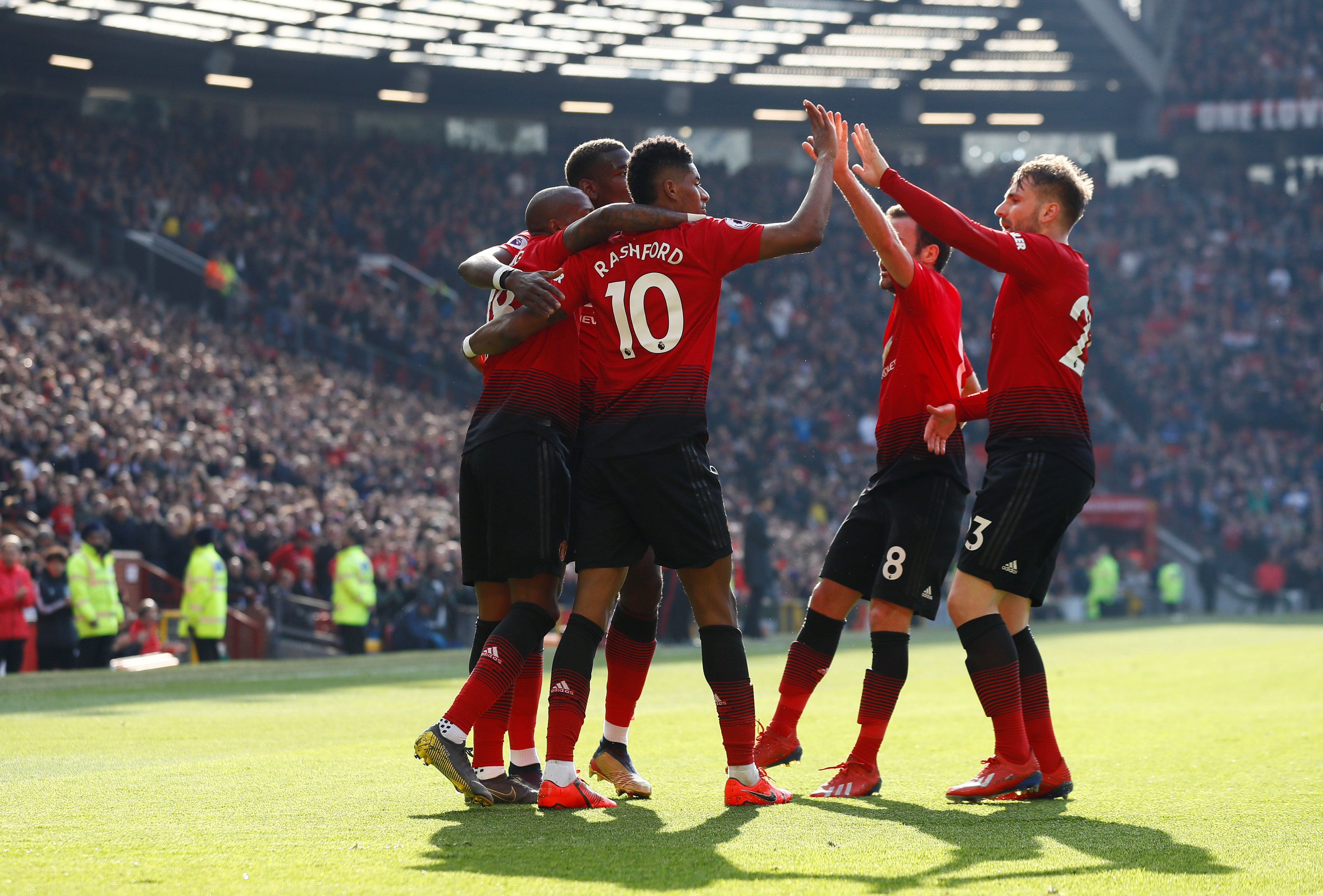 青训营在与 青训营在与