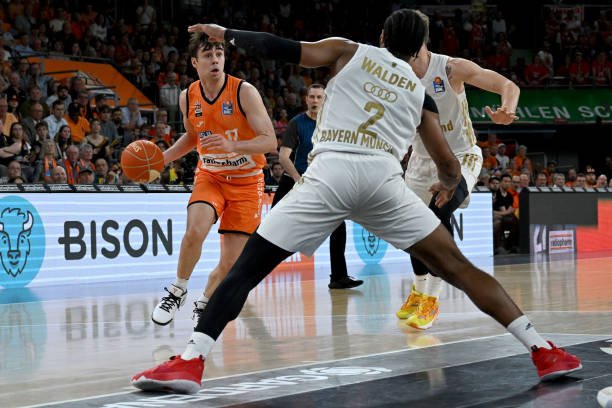 中国协同英 中国协同英