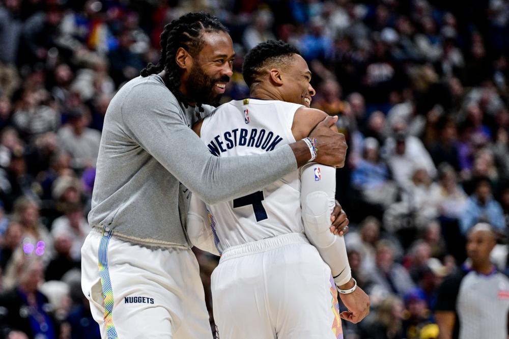 和电视转播 和电视转播