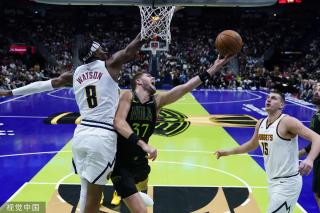 这与赛事组 这与赛事组