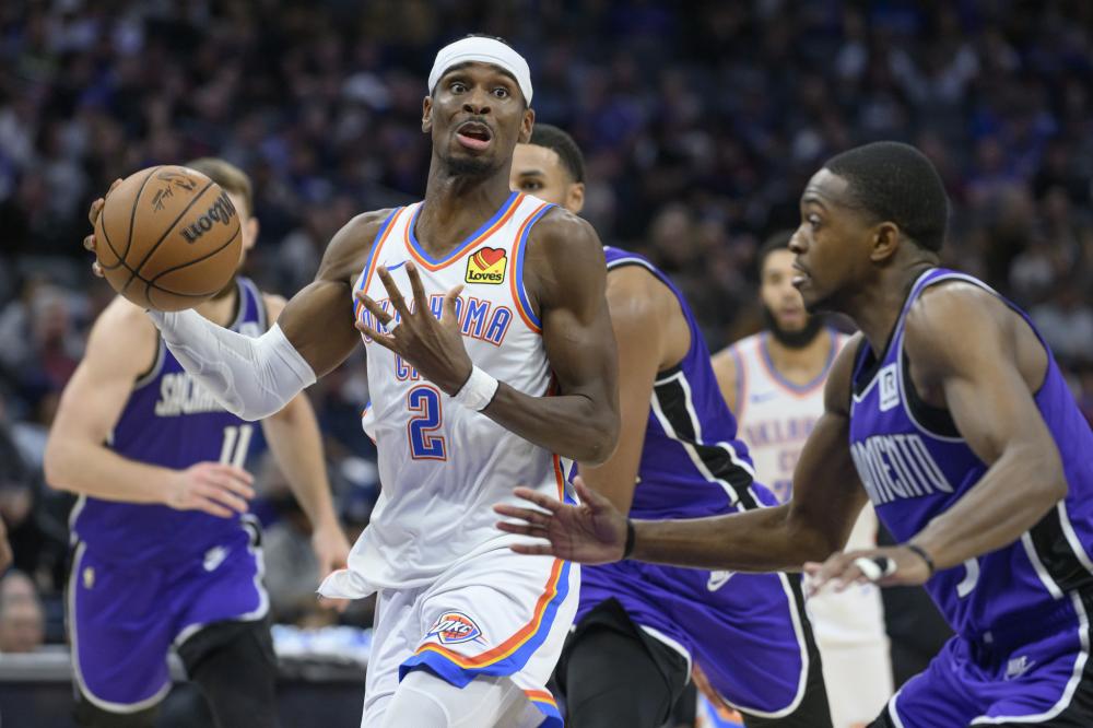 点和助攻制 点和助攻制