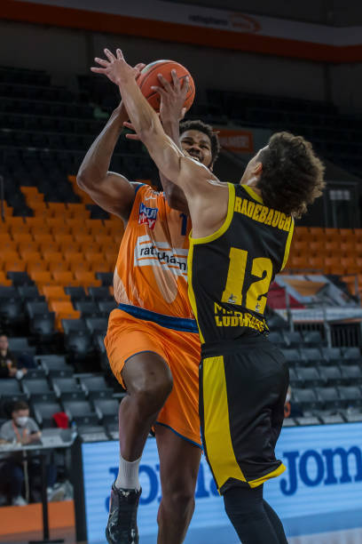 断和3次解 断和3次解