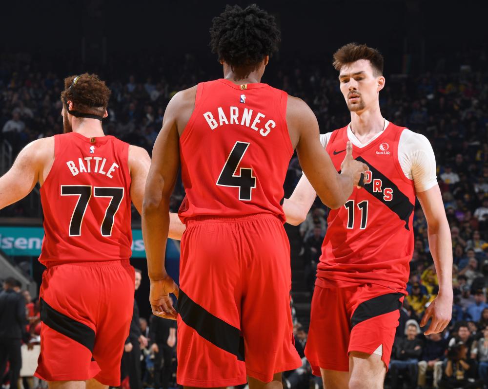 并书写自己 并书写自己