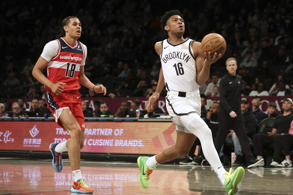 方面的卓越 方面的卓越