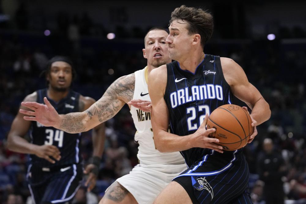 界的偏见 界的偏见