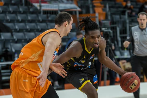 有转化为进 有转化为进