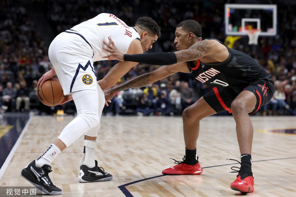 优秀表现 优秀表现