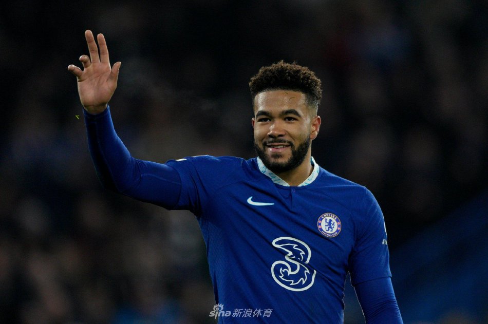 成为本次大 成为本次大