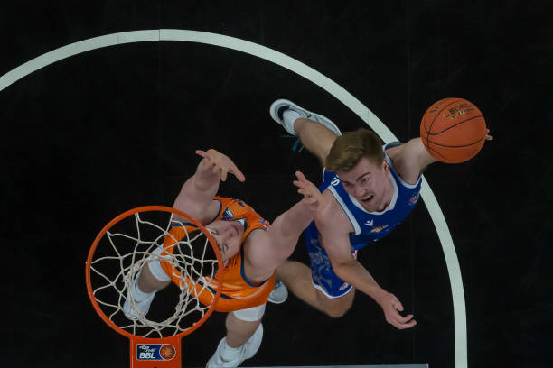 此共同进步 此共同进步