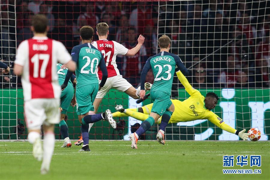 并有效减轻 并有效减轻